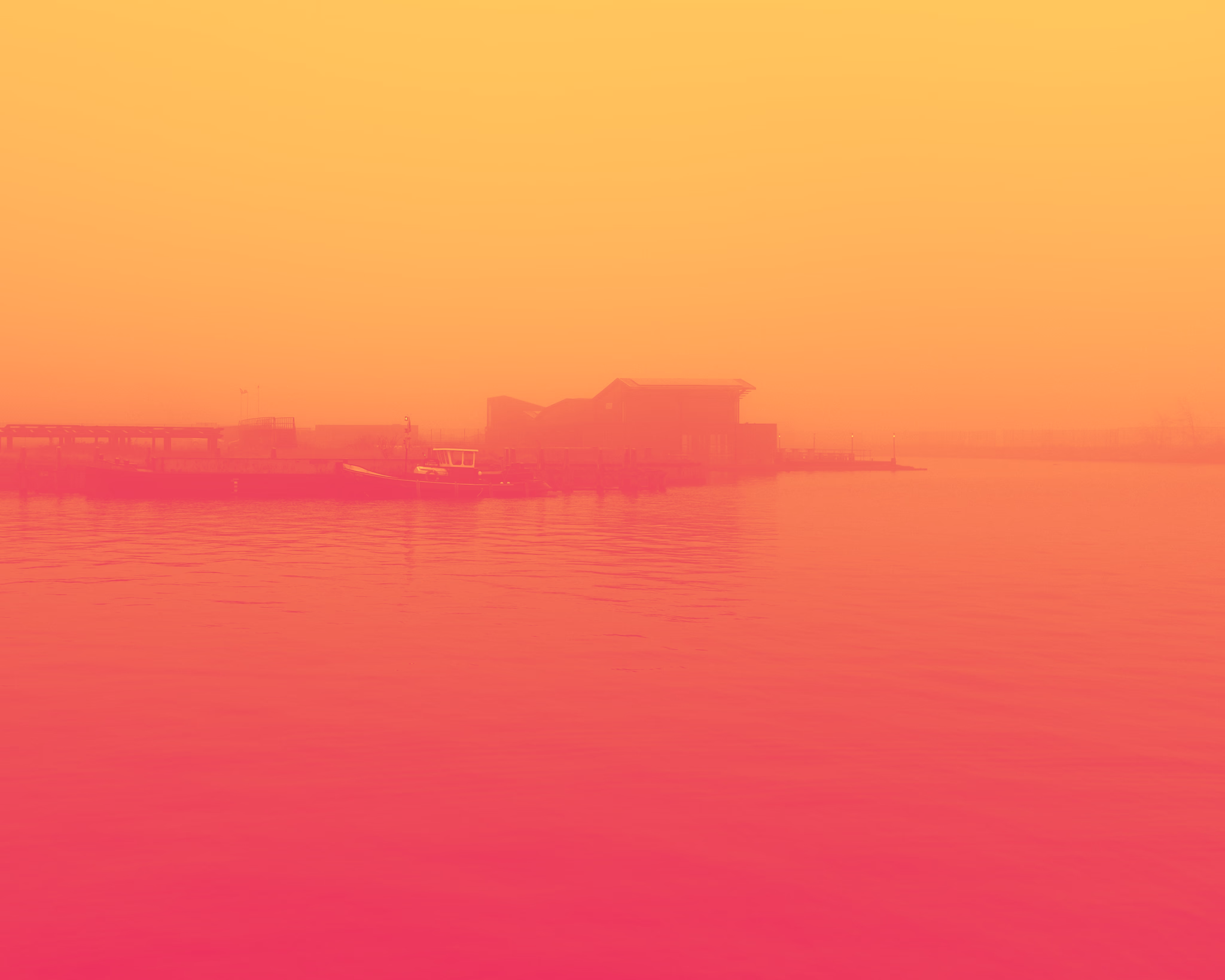 Environmental Operations (photo © 2013 – 2015 Monokai)