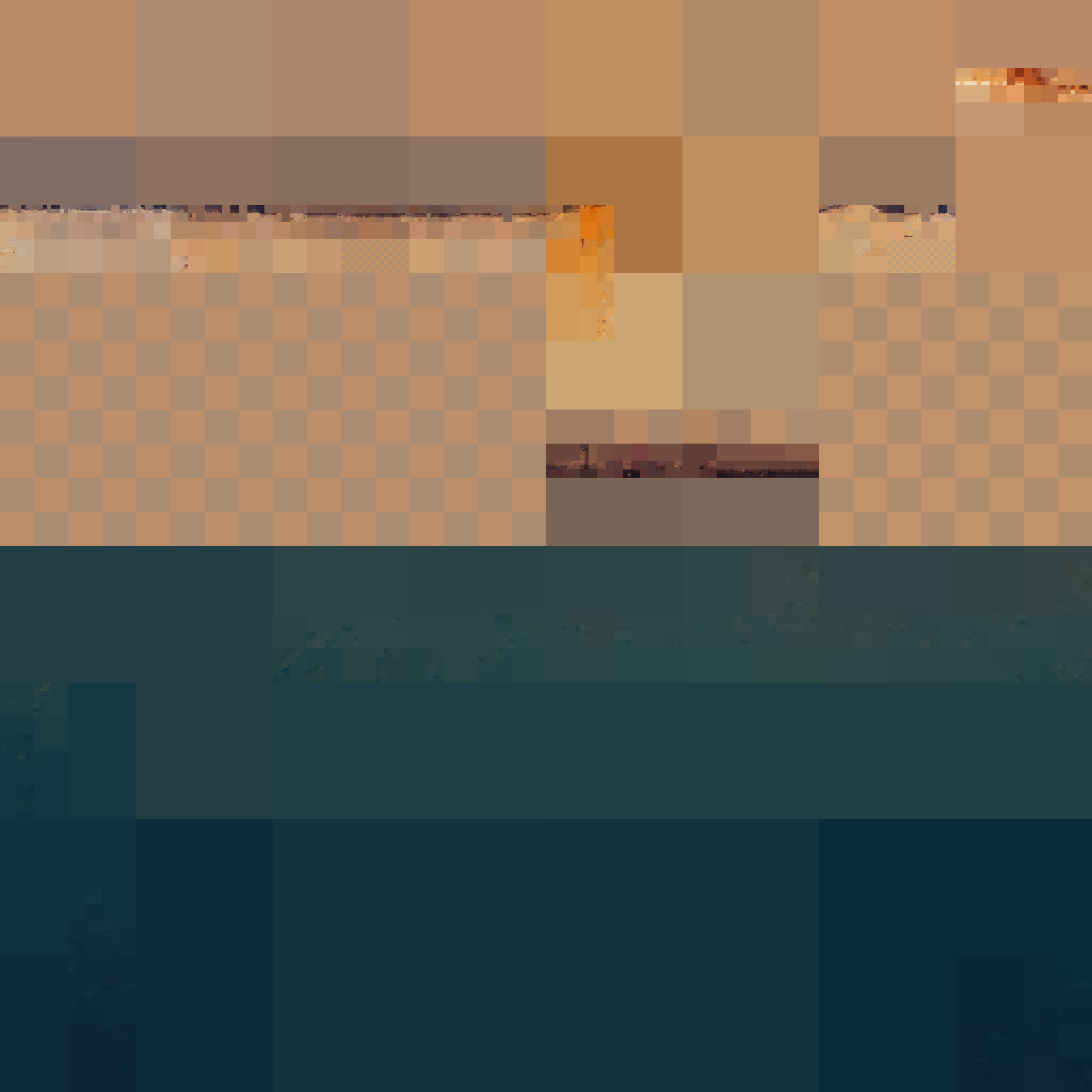 Diaromen (algorithmic artwork © 2018 Monokai)