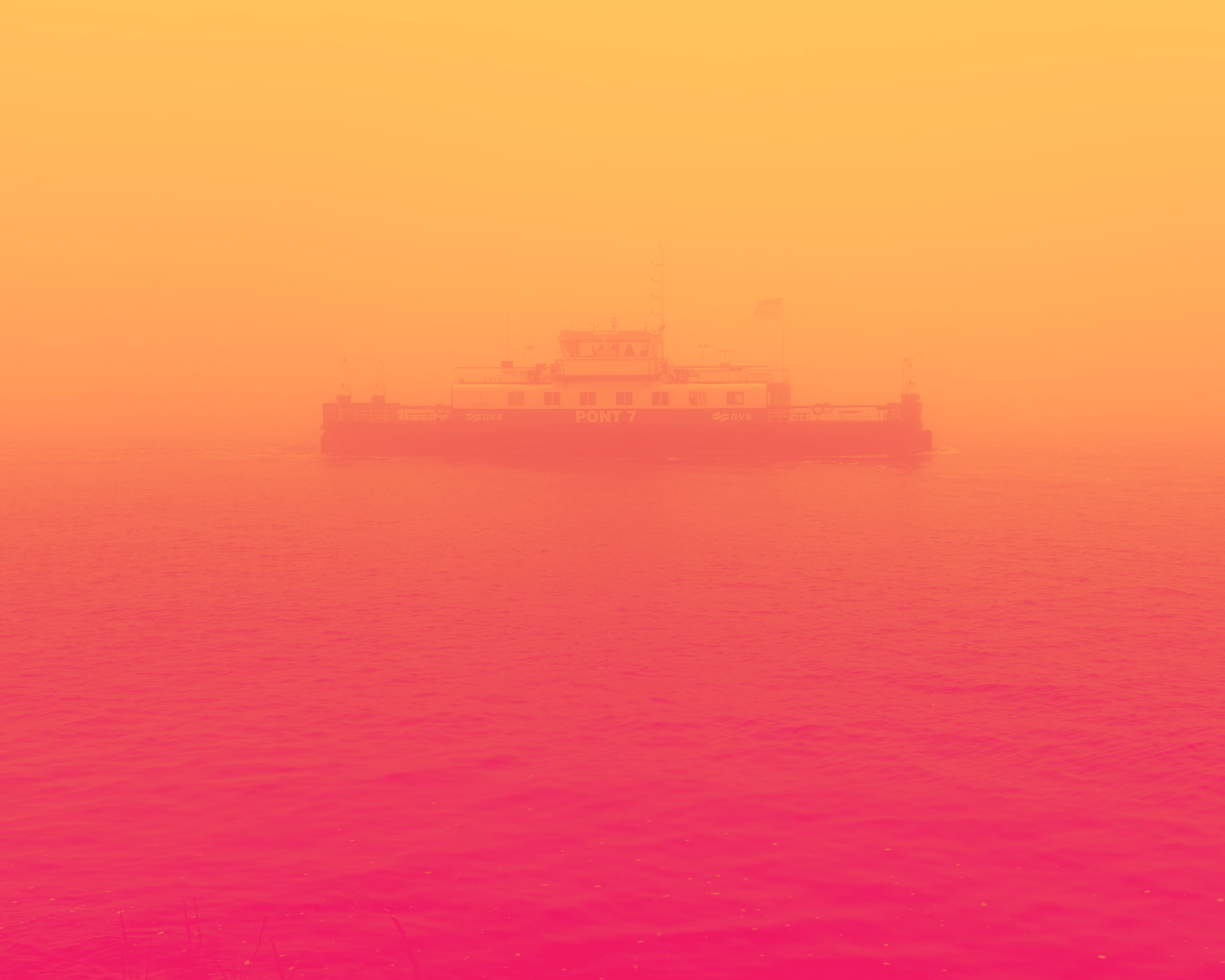 Environmental Operations (photo © 2013 – 2015 Monokai)