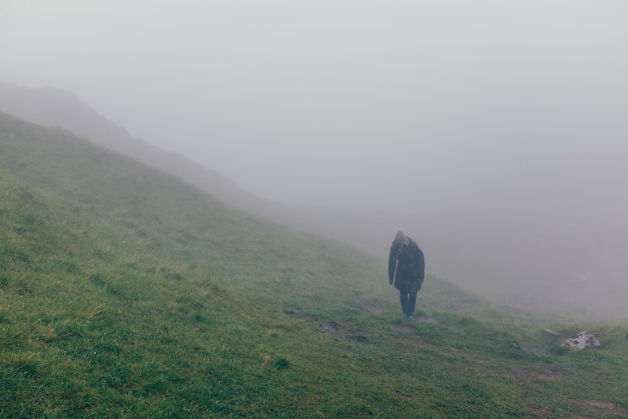 Isle of Skye, Scotland (photo © 2017 Monokai)