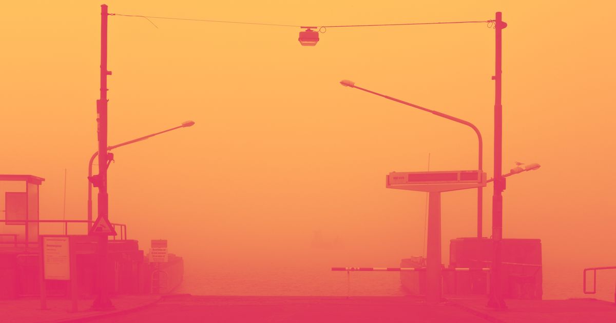 Environmental Operations