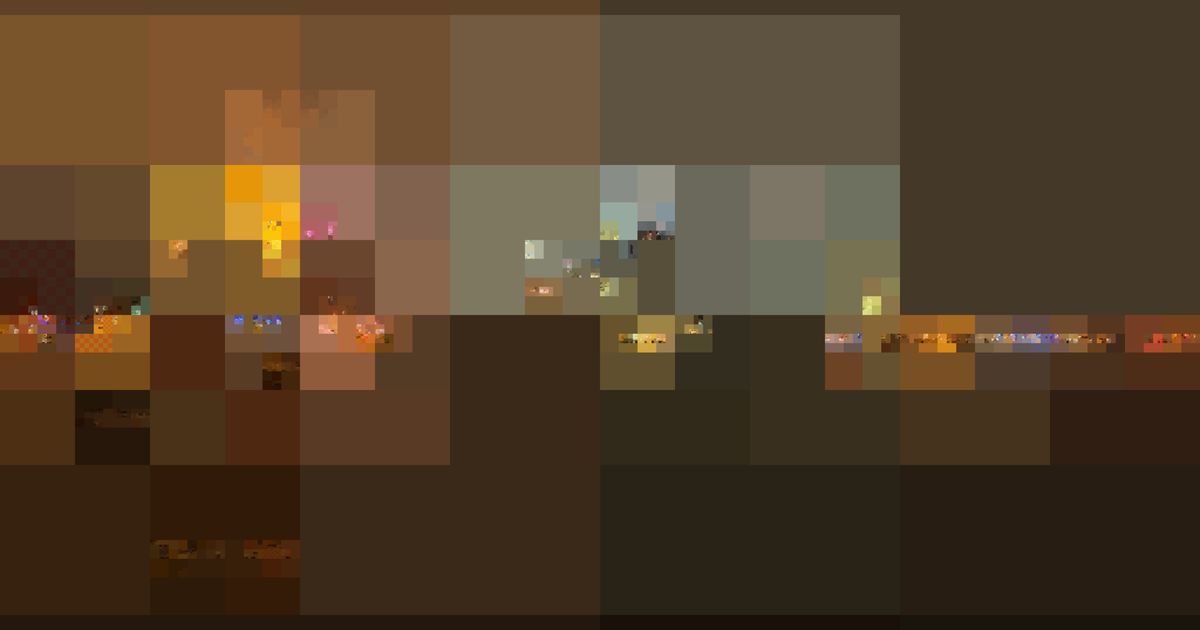 Diaromen — An AI interpretation
