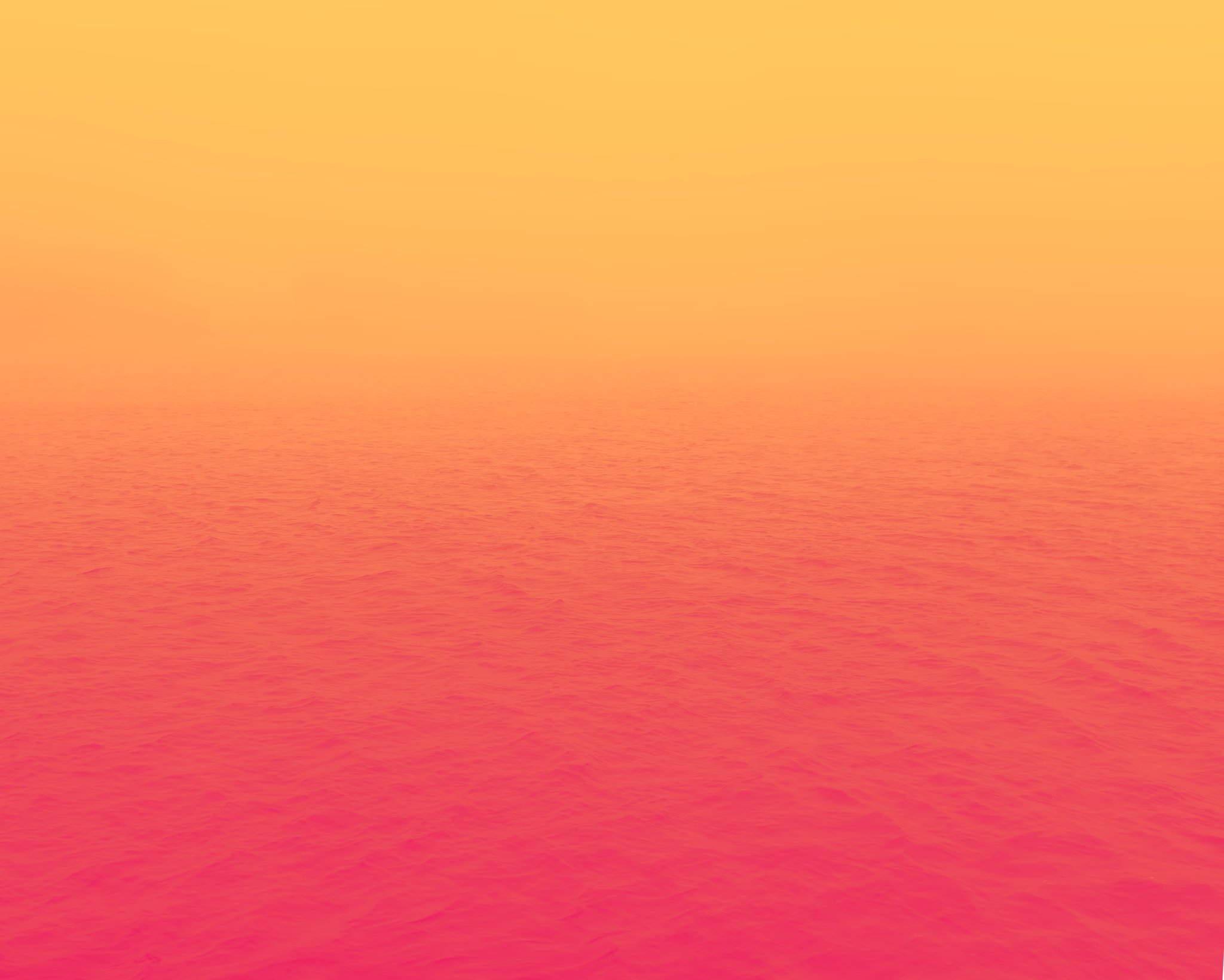 Environmental Operations (photo © 2013 – 2015 Monokai)