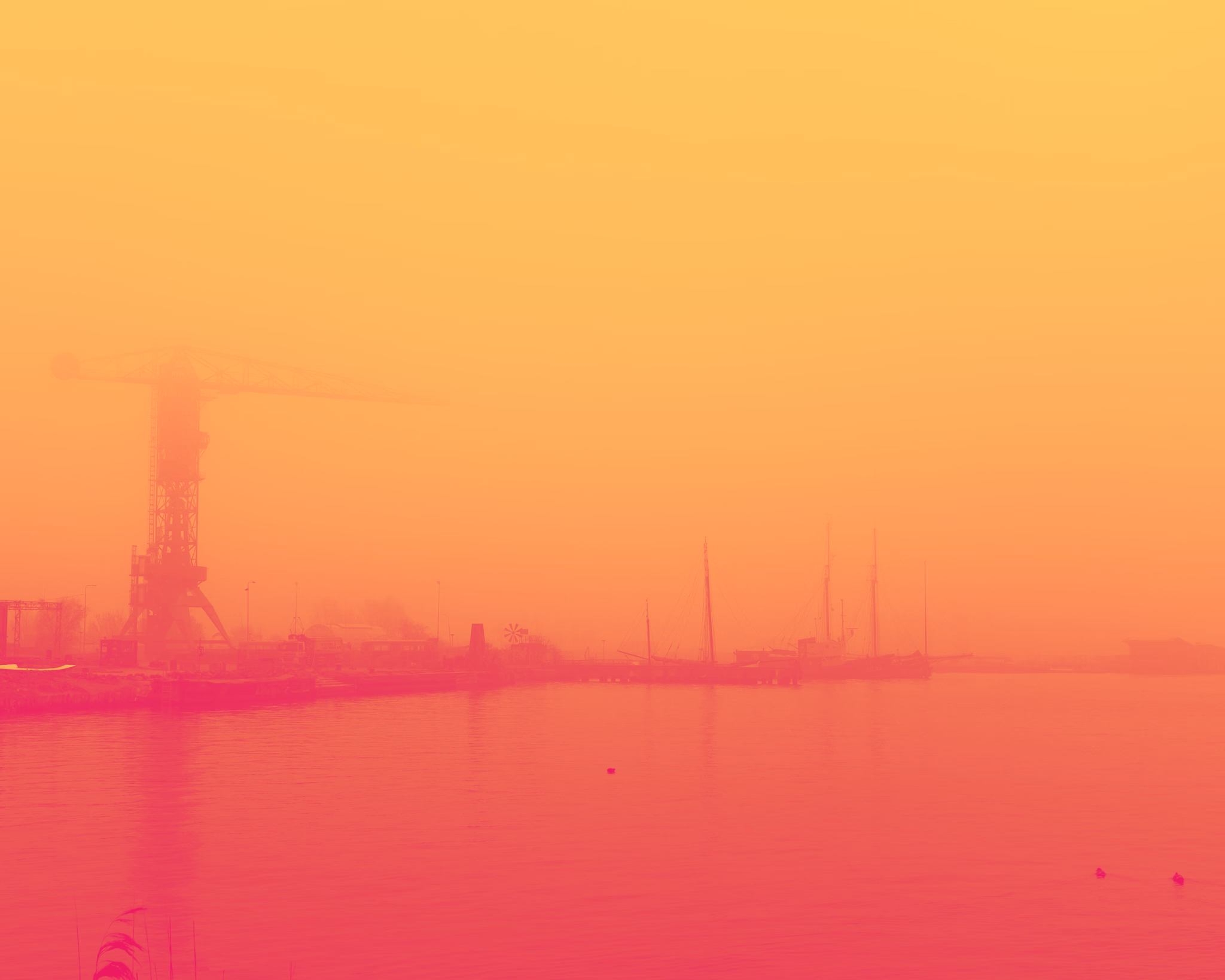 Environmental Operations (photo © 2013 – 2015 Monokai)