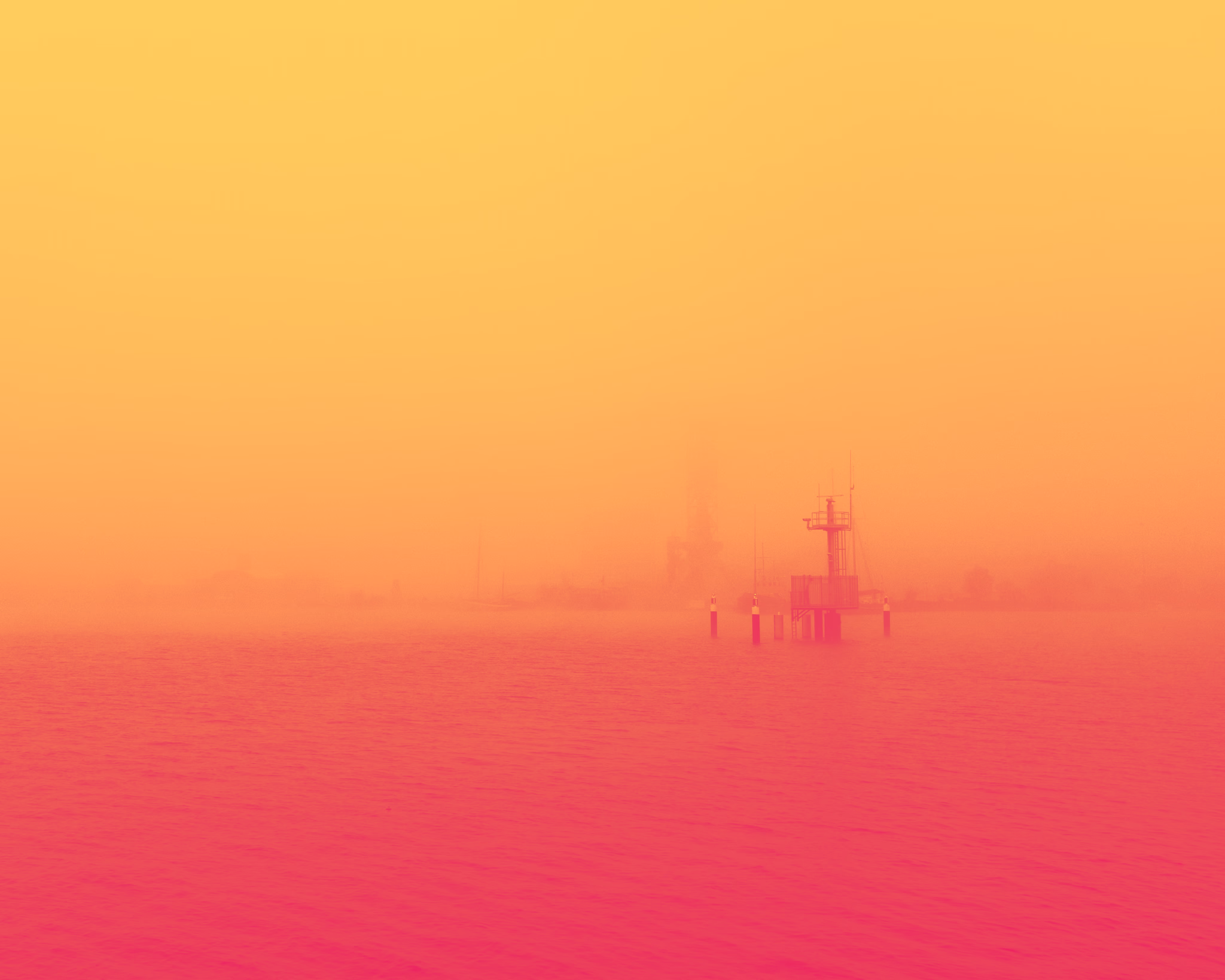 Environmental Operations (photo © 2013 – 2015 Monokai)